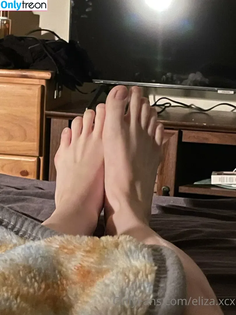 eliza.xcx nude photo #0032 (elizaweberx)
