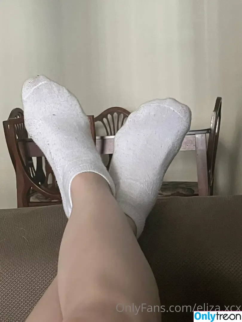 eliza.xcx nude photo #0042 (elizaweberx)