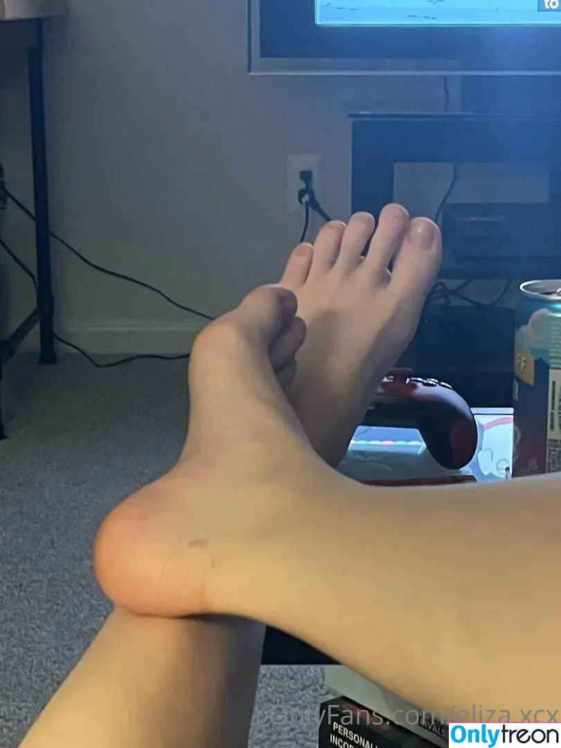 eliza.xcx nude photo #0045 (elizaweberx)