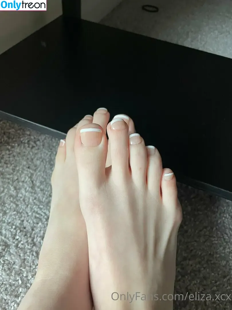 eliza.xcx nude photo #0059 (elizaweberx)