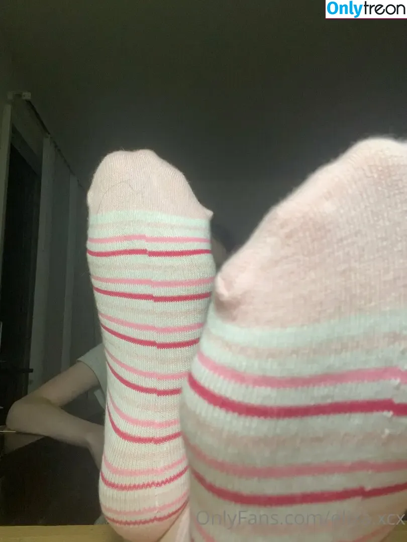 eliza.xcx nude photo #0065 (elizaweberx)