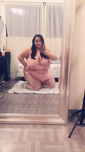 elizaallure / officialelizaallure фото голая #0029