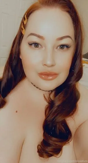 elizaallure / officialelizaallure фото голая #0040