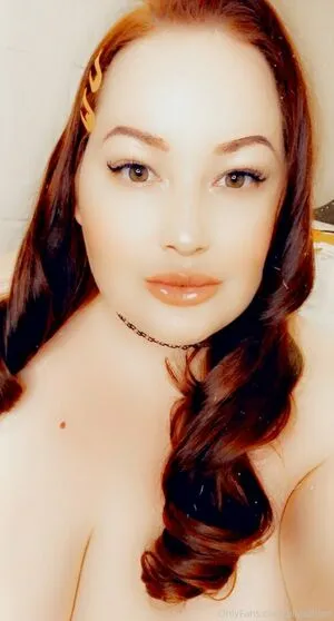 elizaallure / officialelizaallure фото голая #0041