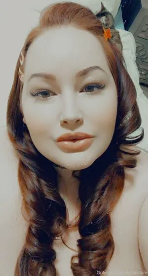 elizaallure / officialelizaallure фото голая #0050
