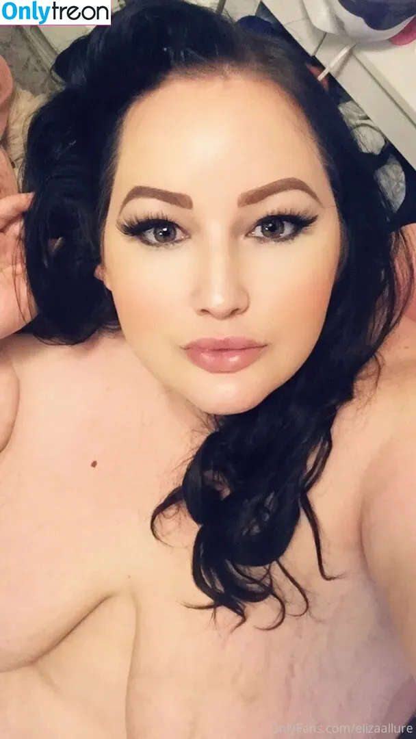 elizaallure nude photo #0089 (officialelizaallure)