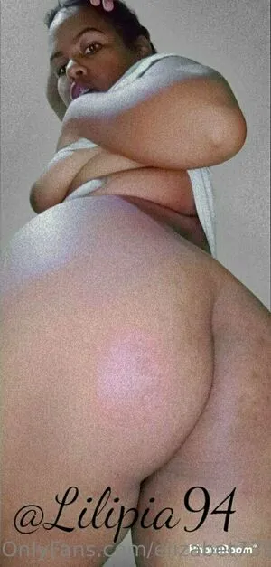 elizabet739 / elizabeth939uwu nude photo #0022