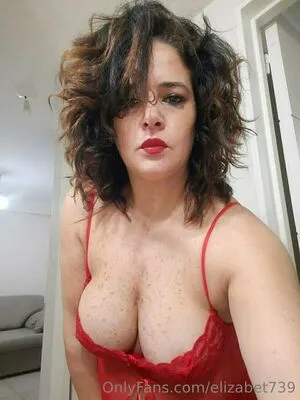 elizabet739 / elizabeth939uwu nude photo #0028