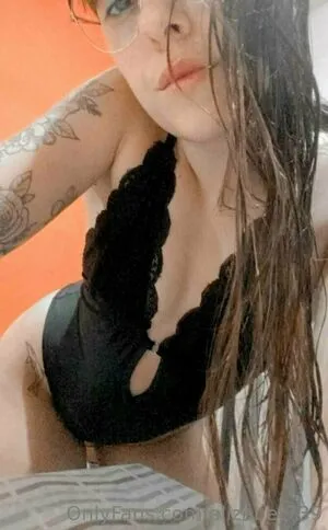 elizabet739 / elizabeth939uwu nude photo #0029