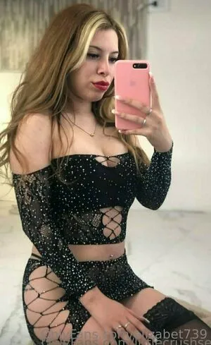 elizabet739 / elizabeth939uwu nude photo #0042