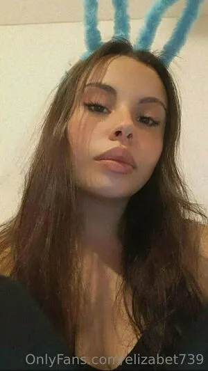 elizabet739 / elizabeth939uwu nude photo #0047