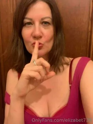 elizabet739 / elizabeth939uwu nude photo #0048