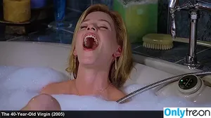 Elizabeth Banks / elizabethbanks nude photo #0205