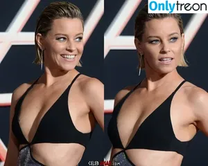 Elizabeth Banks / elizabethbanks nude photo #0227