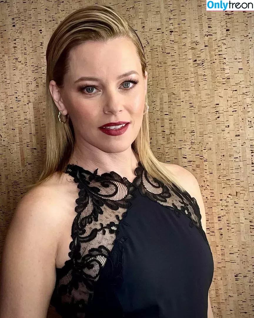 Elizabeth Banks голая photo #0036 (elizabethbanks / elizabethzaks)