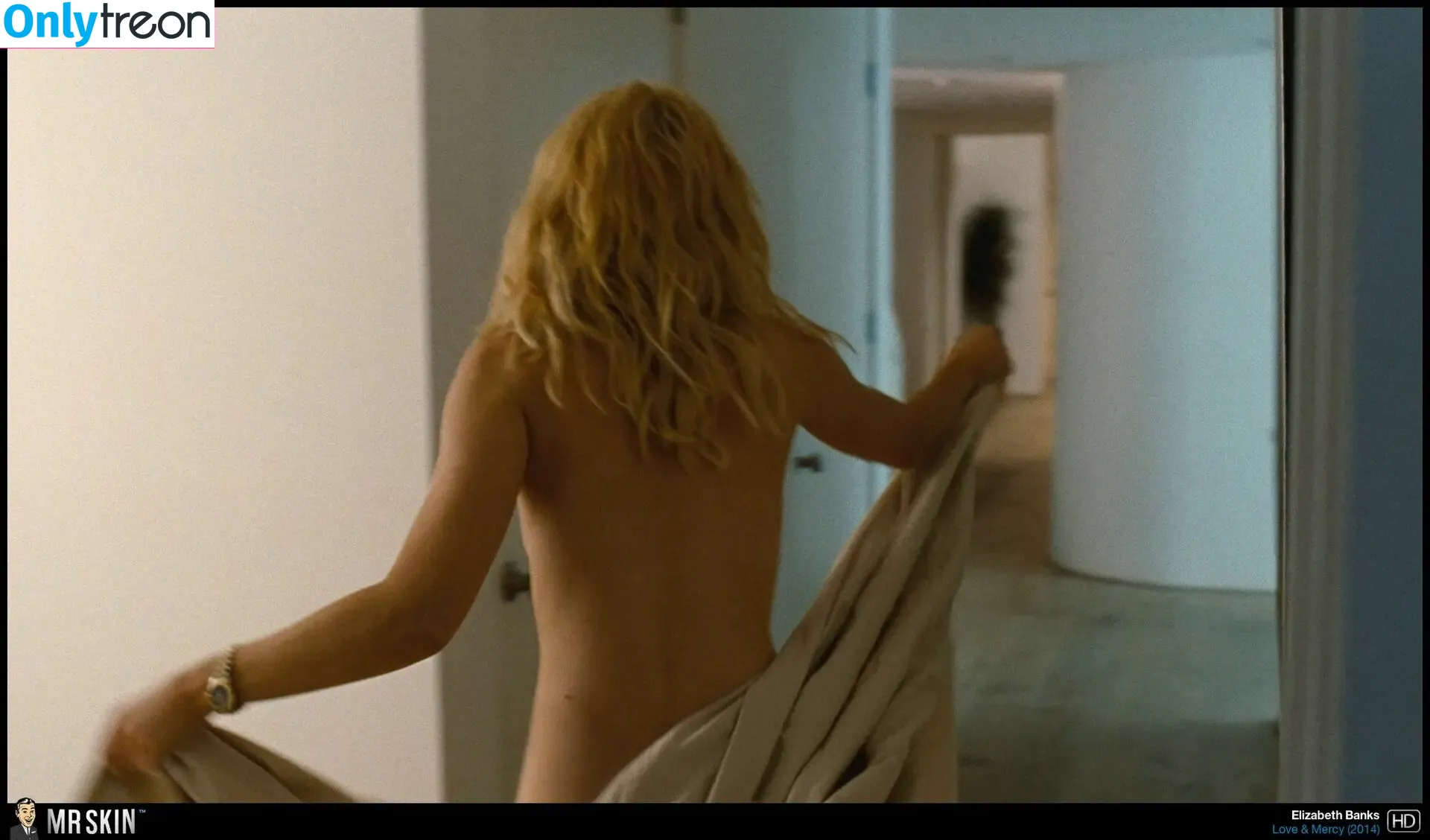 Elizabeth Banks nude photo #0217 (elizabethbanks)