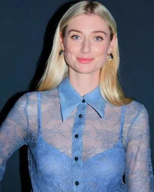 Elizabeth Debicki / elizabethdebickinators nude photo #0162