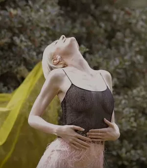 Elizabeth Debicki / elizabethdebickinators nude photo #0179