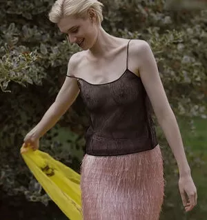 Elizabeth Debicki / elizabethdebickinators nude photo #0180