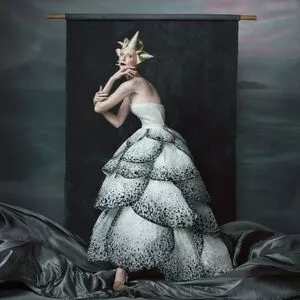 Elizabeth Debicki / elizabethdebickinators nude photo #0230