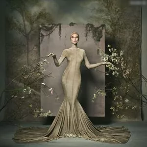 Elizabeth Debicki / elizabethdebickinators nude photo #0234
