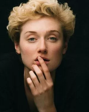 Elizabeth Debicki / elizabethdebickinators nude photo #0245