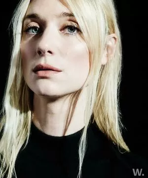 Elizabeth Debicki / elizabethdebickinators nude photo #0302
