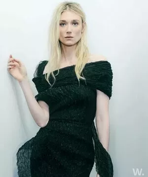 Elizabeth Debicki / elizabethdebickinators nude photo #0303