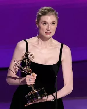 Elizabeth Debicki / elizabethdebickinators nude photo #0313