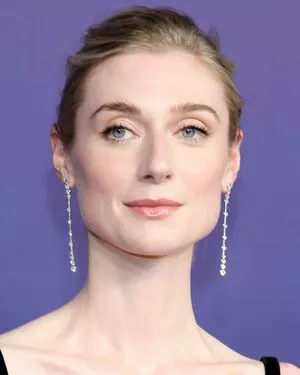 Elizabeth Debicki / elizabethdebickinators nude photo #0314