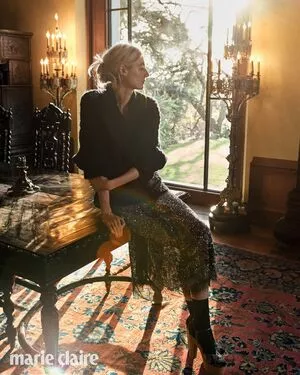 Elizabeth Debicki / elizabethdebickinators nude photo #0315