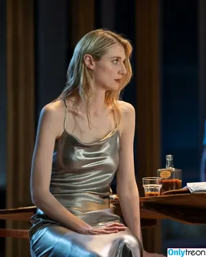 Elizabeth Debicki / elizabethdebickinators nude photo #0349