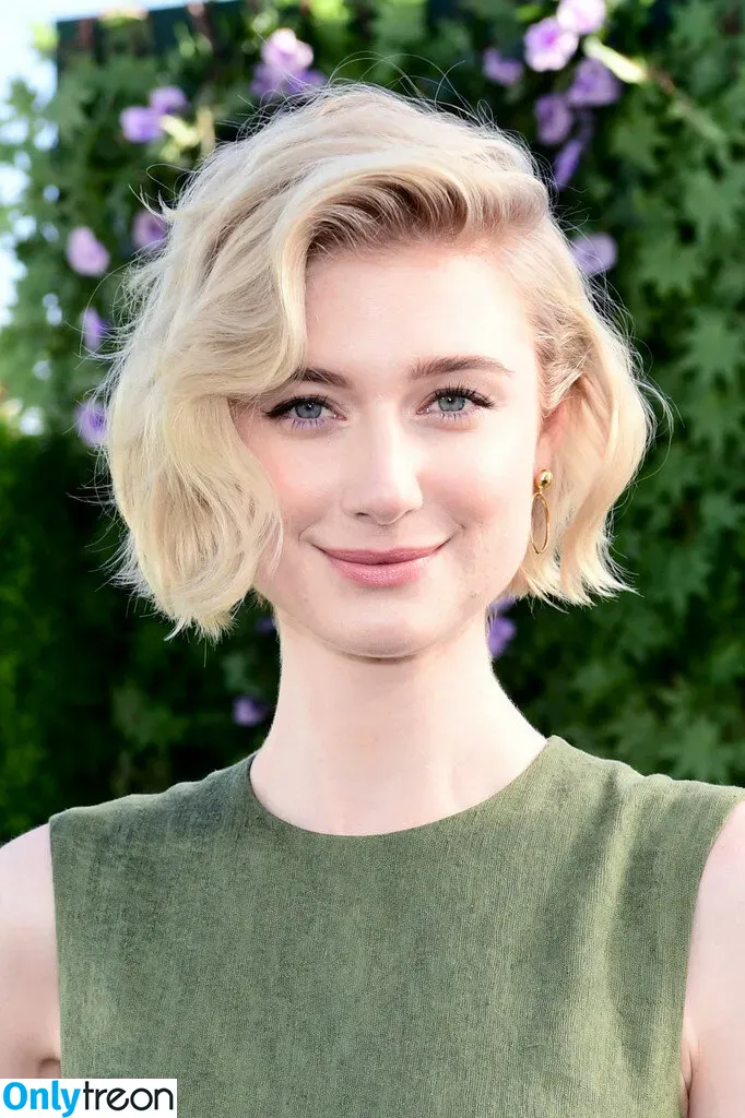 Elizabeth Debicki nude photo #0005 (elizabethdebickinators)