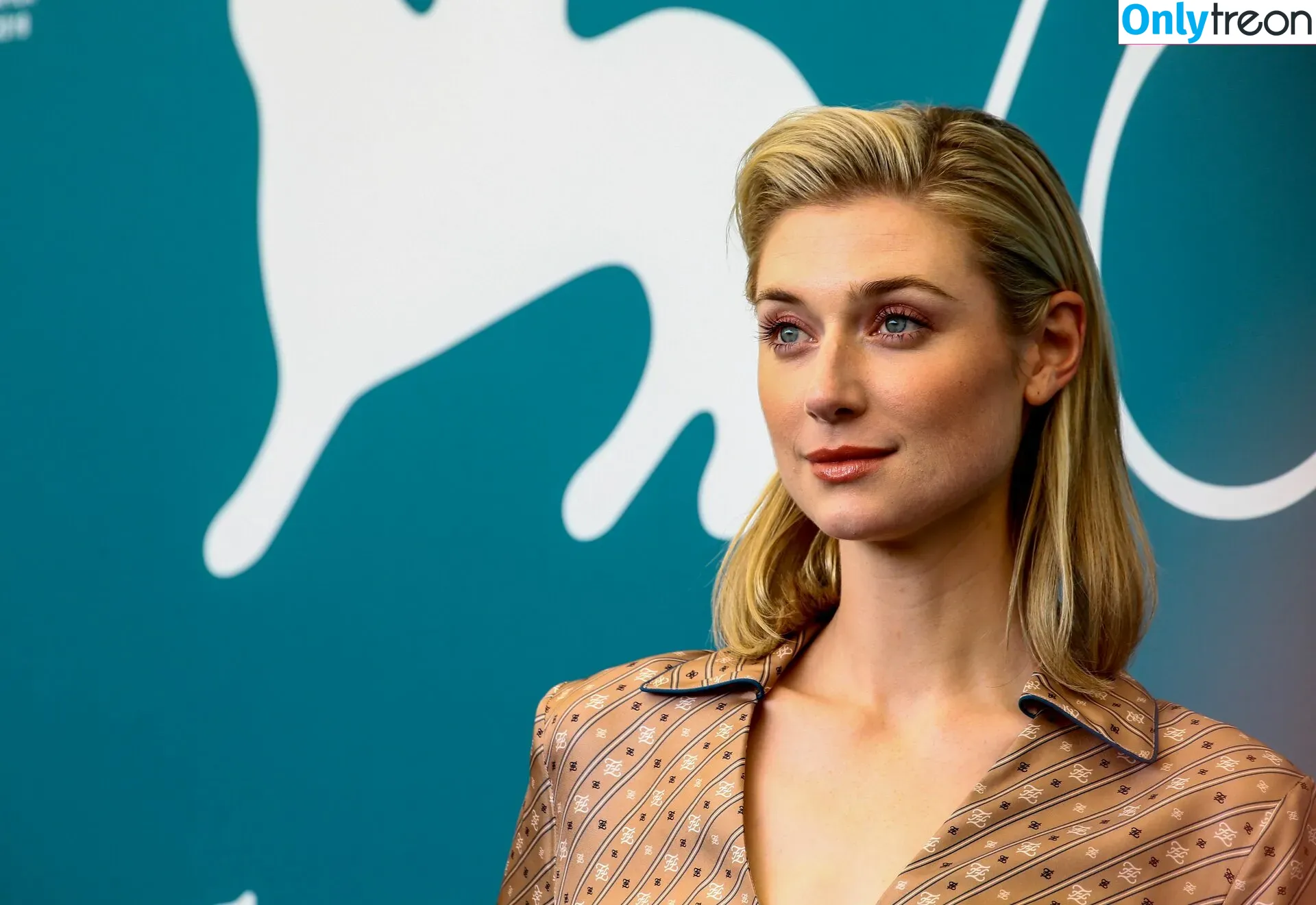 Elizabeth Debicki nude photo #0007 (elizabethdebickinators)