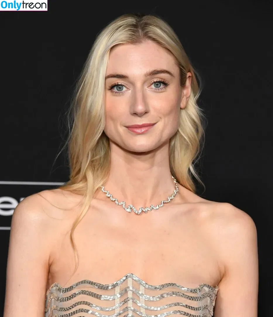 Elizabeth Debicki nude photo #0009 (elizabethdebickinators)