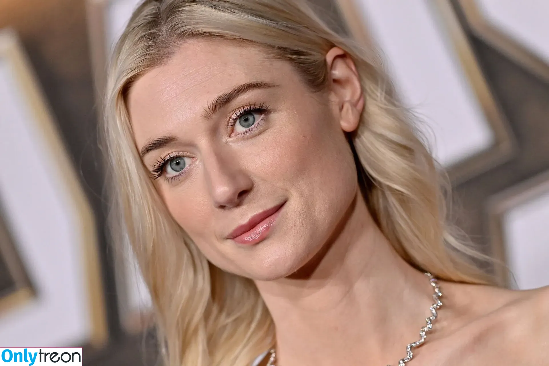 Elizabeth Debicki nude photo #0010 (elizabethdebickinators)