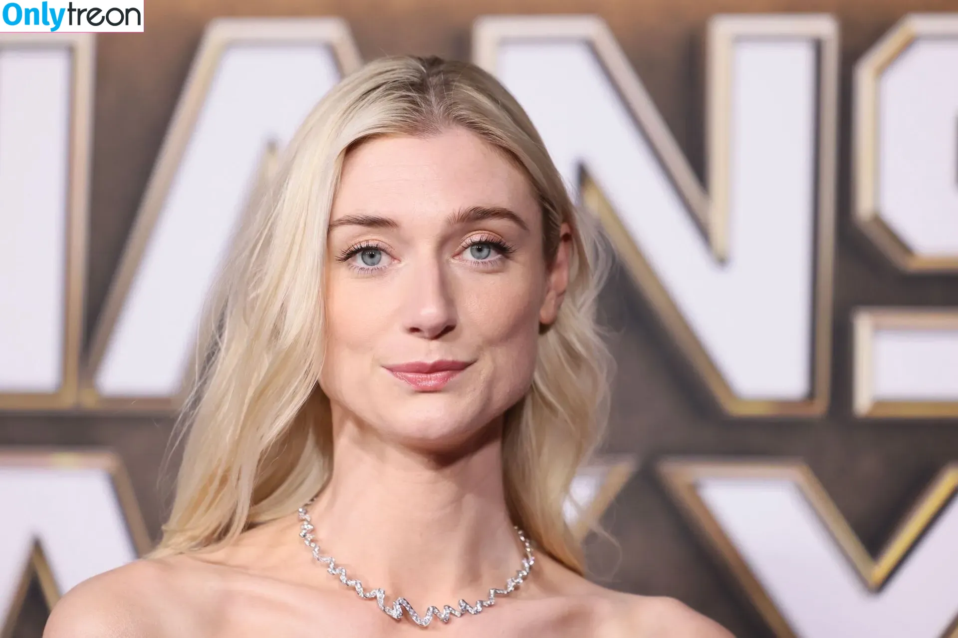 Elizabeth Debicki nude photo #0011 (elizabethdebickinators)