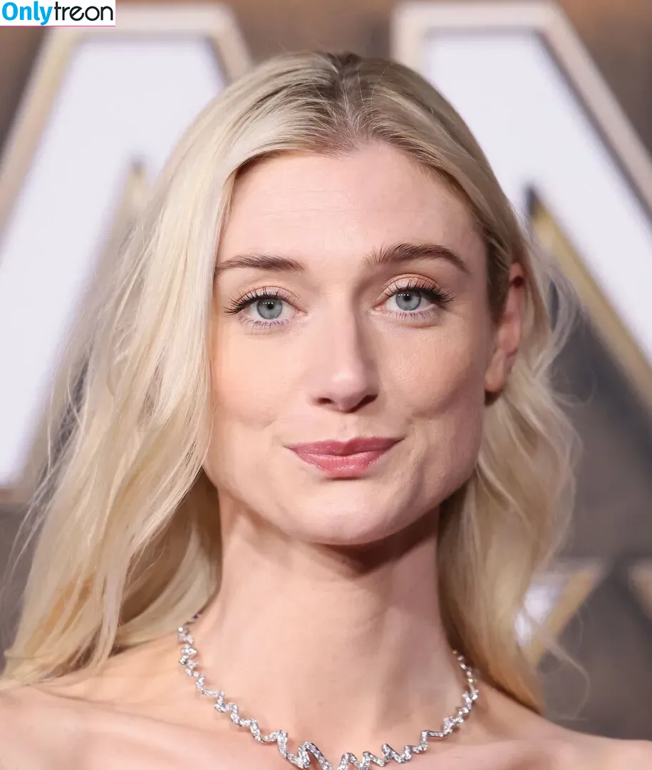 Elizabeth Debicki nude photo #0013 (elizabethdebickinators)