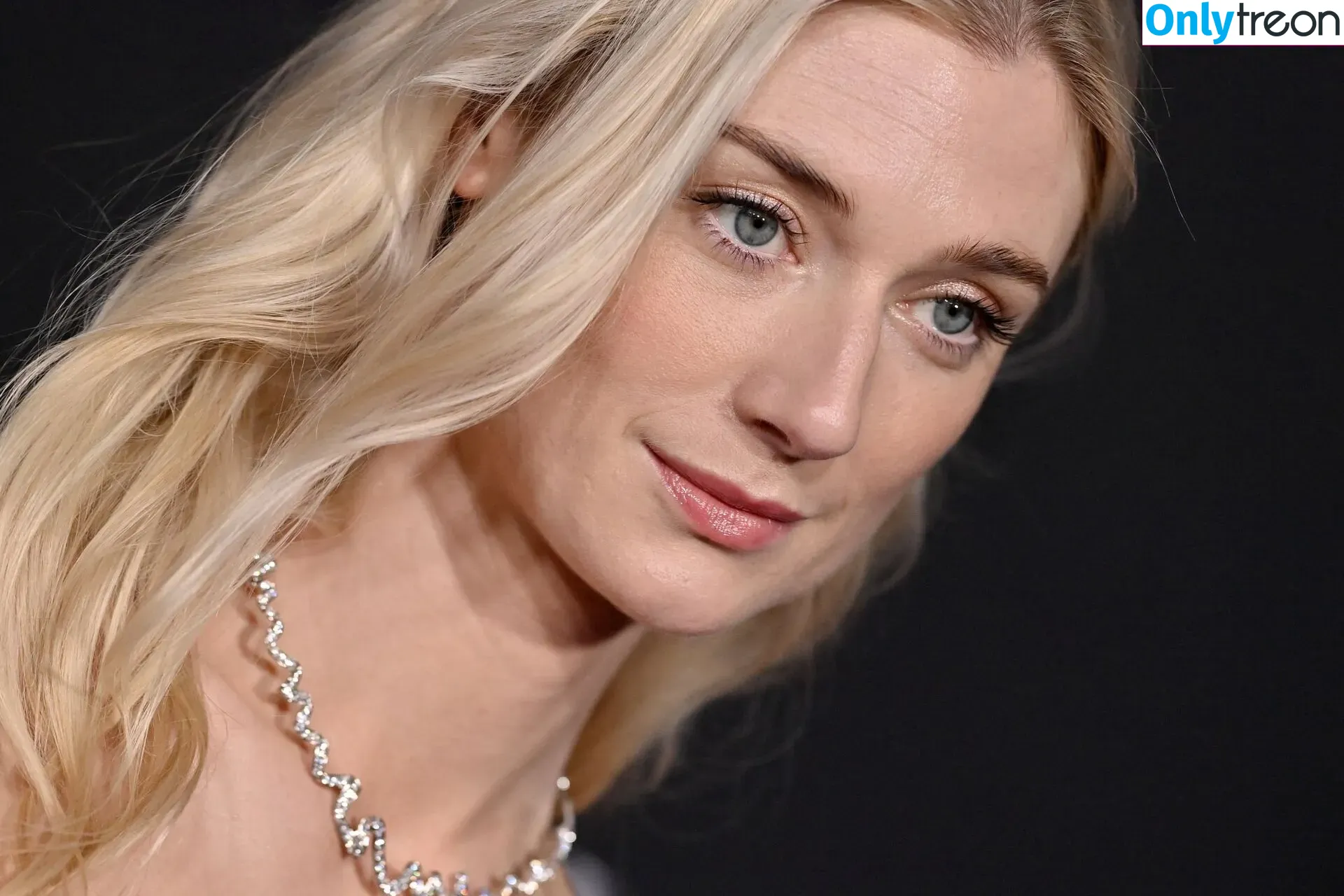 Elizabeth Debicki nude photo #0015 (elizabethdebickinators)