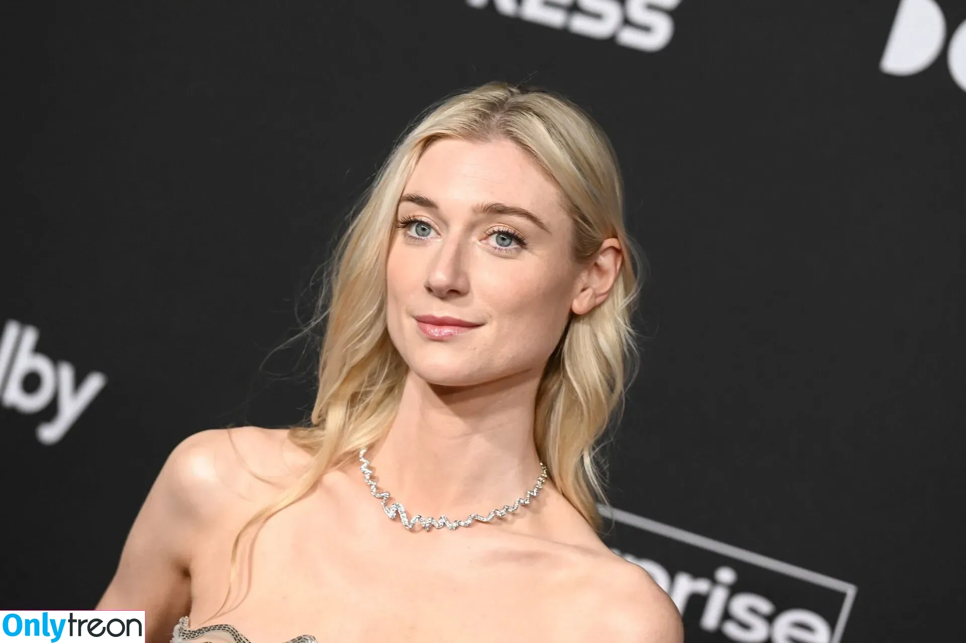 Elizabeth Debicki nude photo #0016 (elizabethdebickinators)