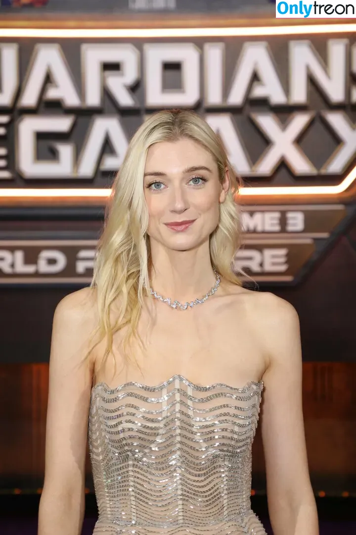 Elizabeth Debicki голая photo #0024 (elizabethdebickinators)