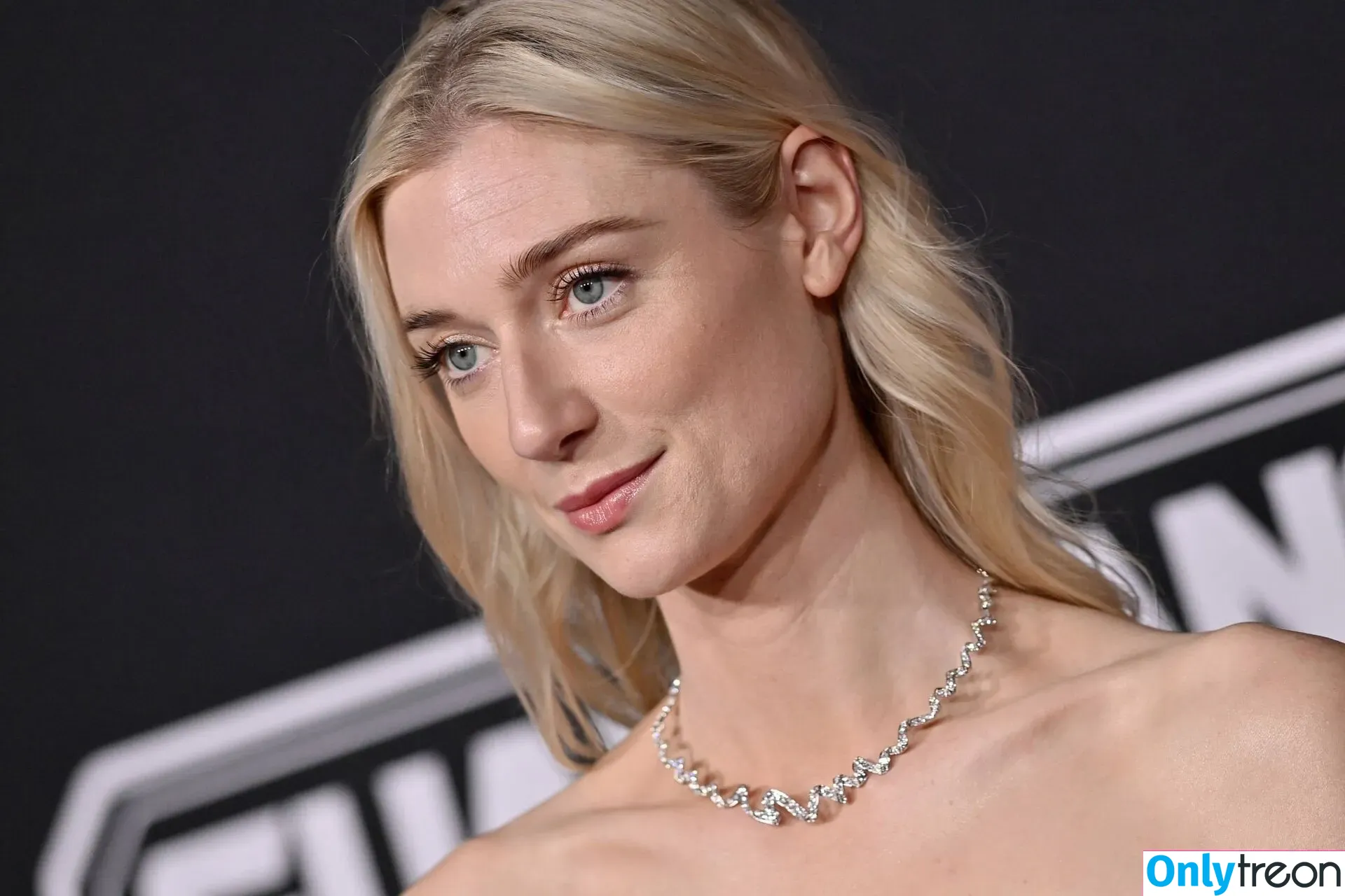 Elizabeth Debicki nude photo #0027 (elizabethdebickinators)