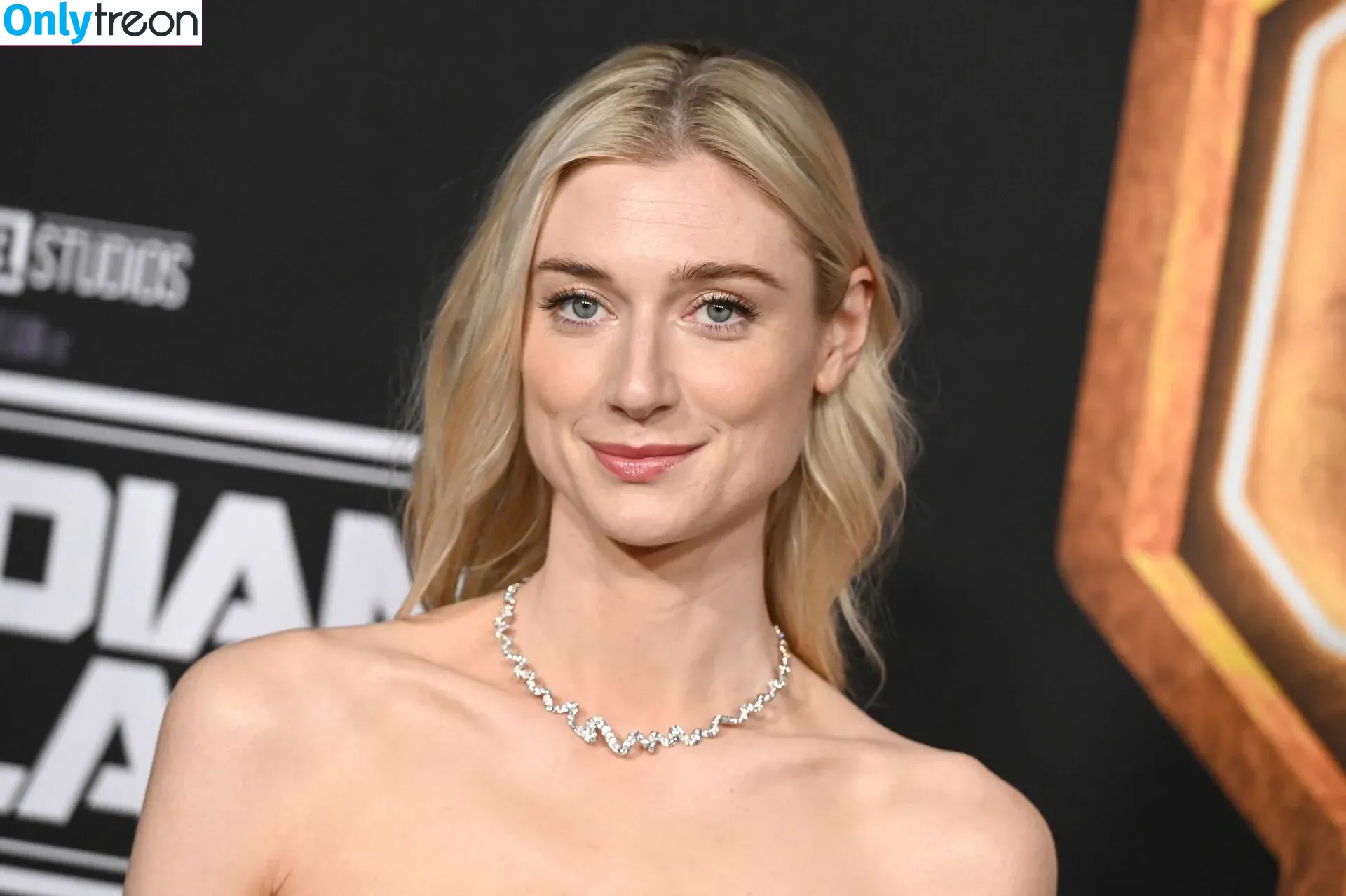 Elizabeth Debicki nude photo #0036 (elizabethdebickinators)