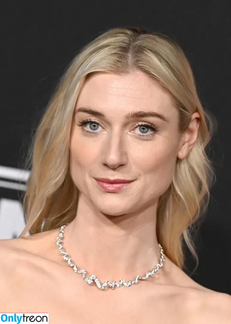 Elizabeth Debicki голая photo #0037 (elizabethdebickinators)