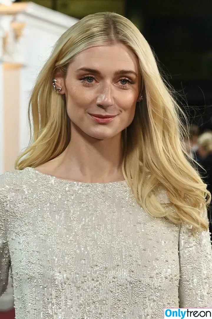 Elizabeth Debicki голая photo #0070 (elizabethdebickinators)