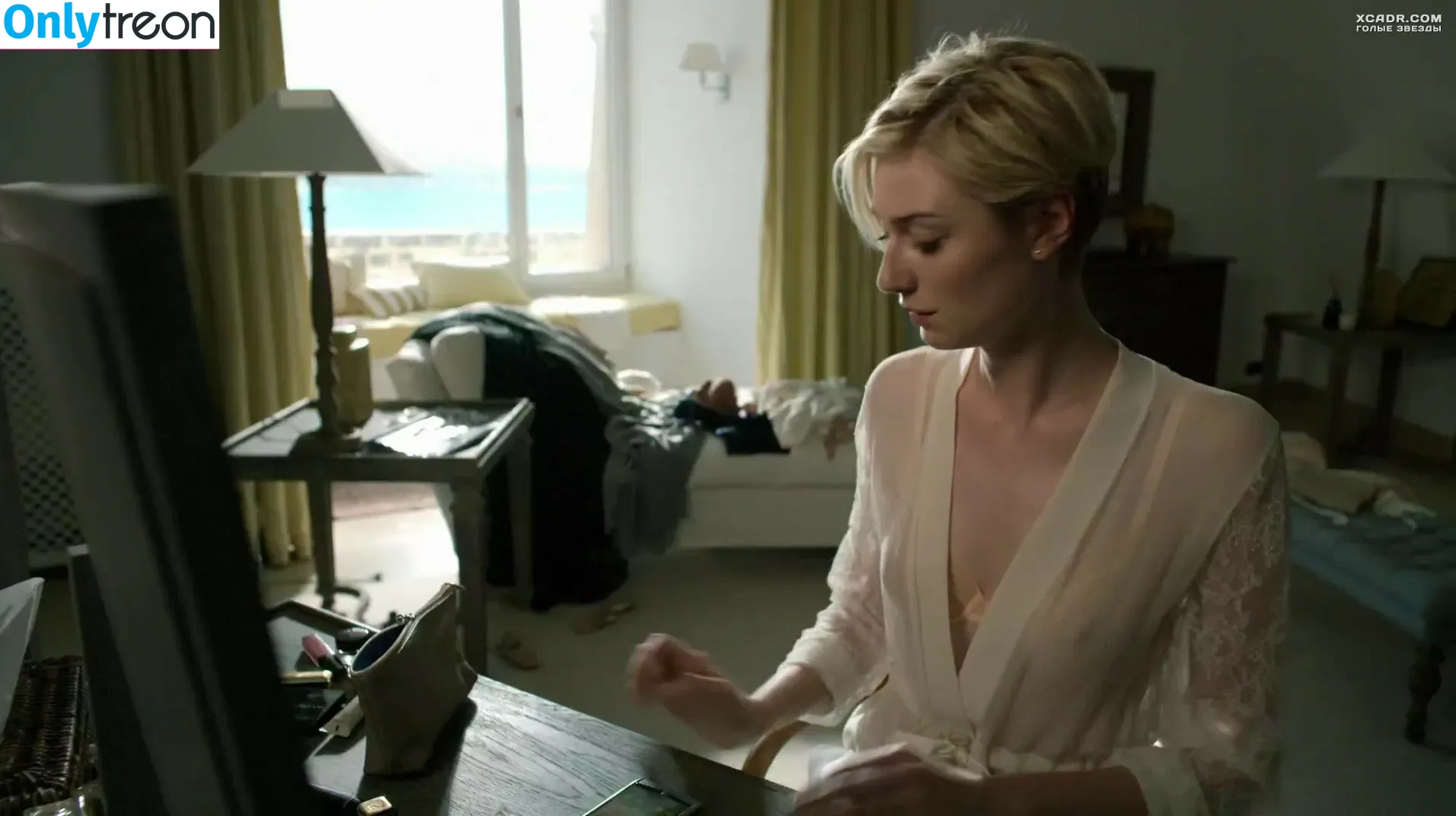 Elizabeth Debicki nude photo #0086 (elizabethdebickinators)