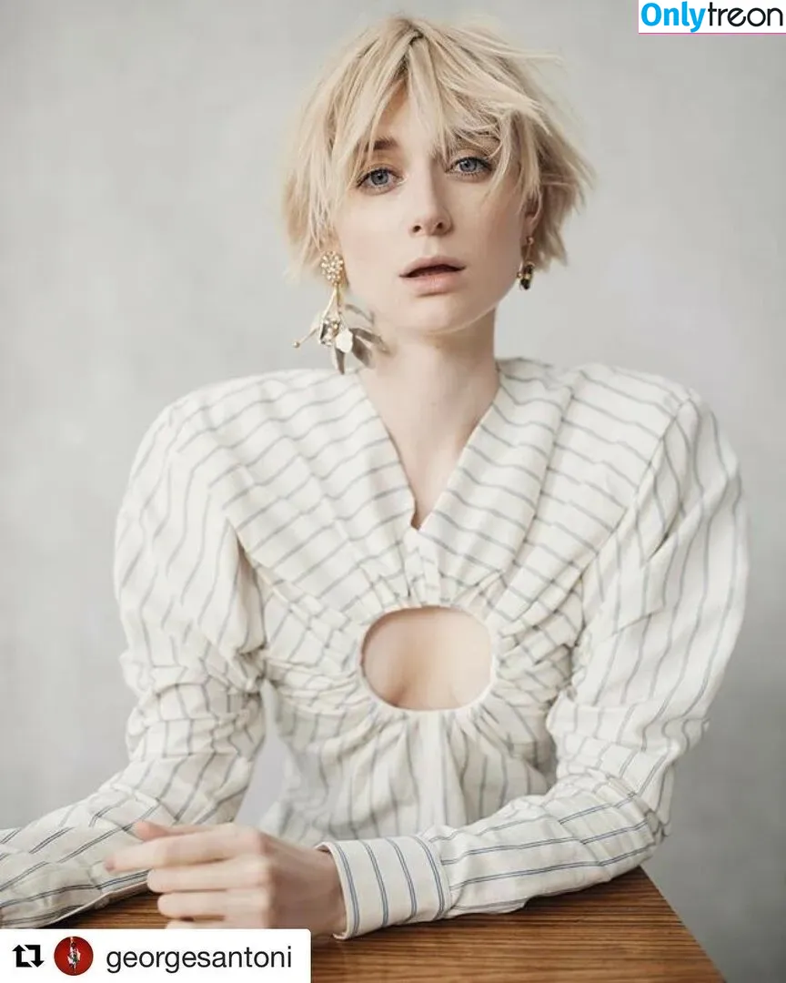 Elizabeth Debicki nude photo #0089 (elizabethdebickinators)