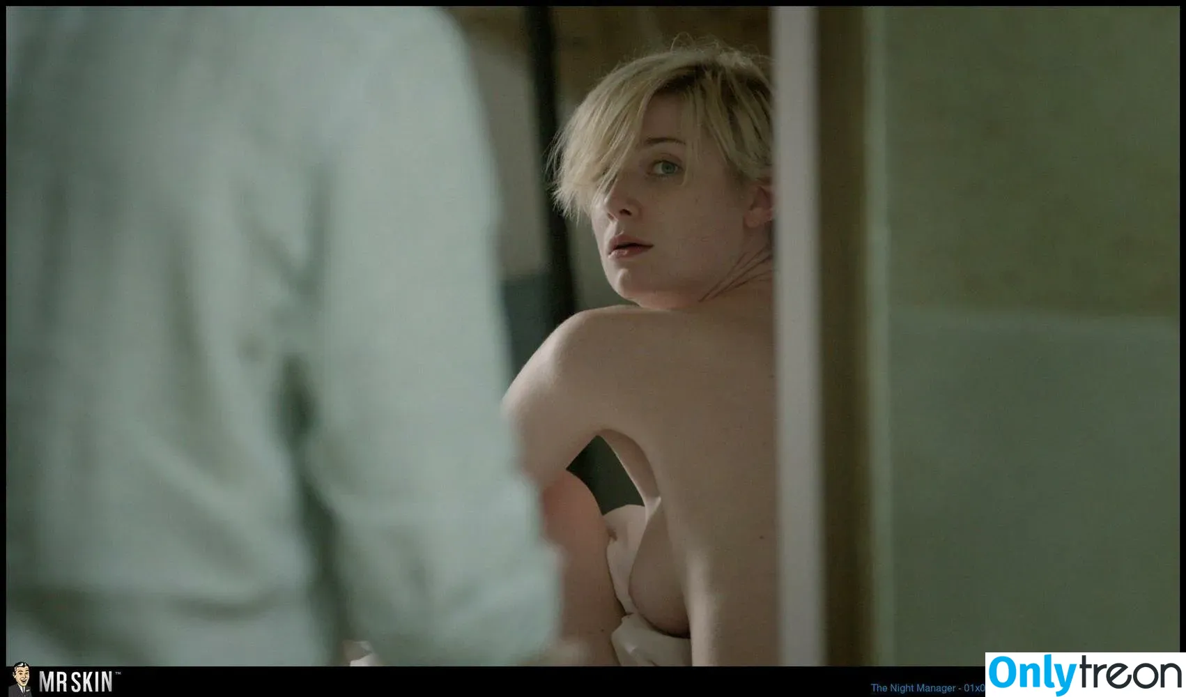 Elizabeth Debicki nude photo #0092 (elizabethdebickinators)