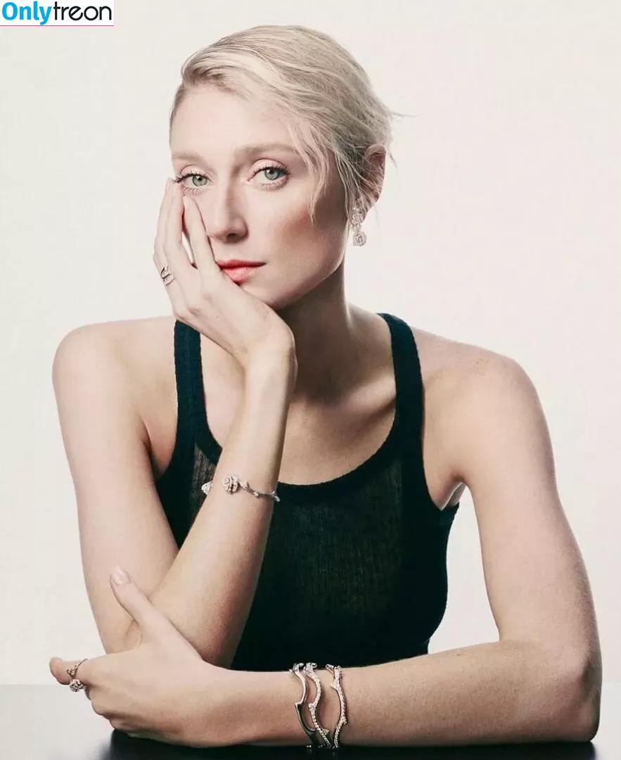 Elizabeth Debicki голая photo #0132 (elizabethdebickinators)