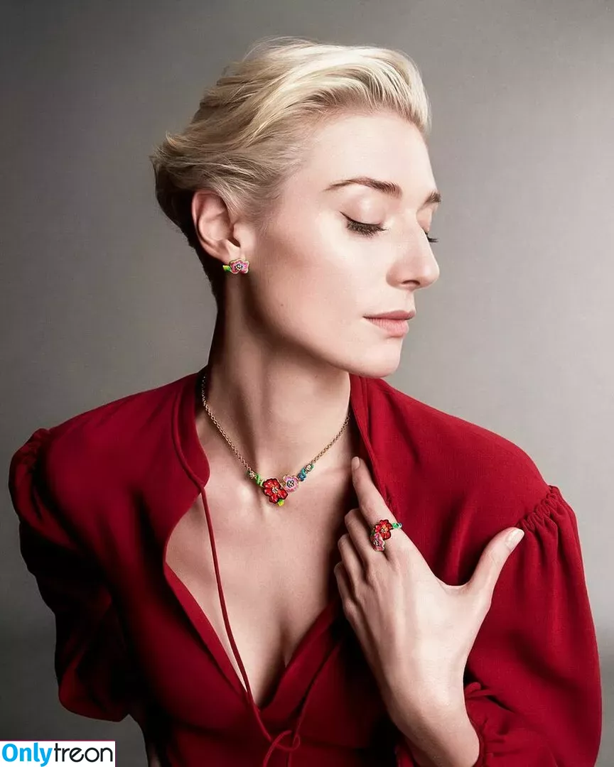 Elizabeth Debicki голая photo #0133 (elizabethdebickinators)